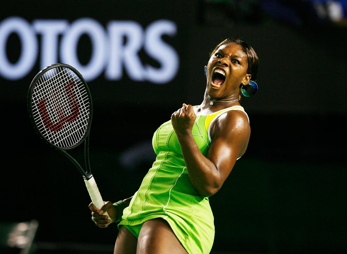 30-2007-serena-williams-2007.jpg